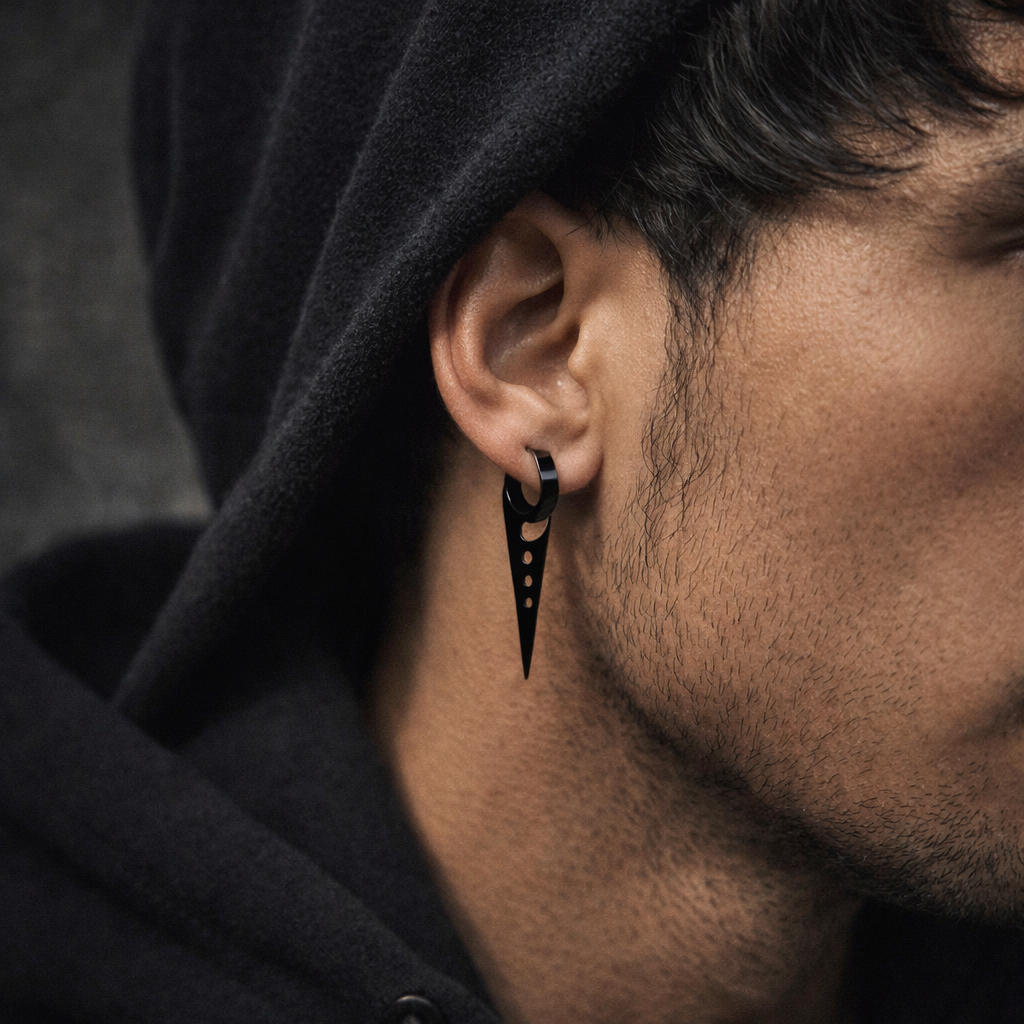 Piercing Needle 714 Fradostore