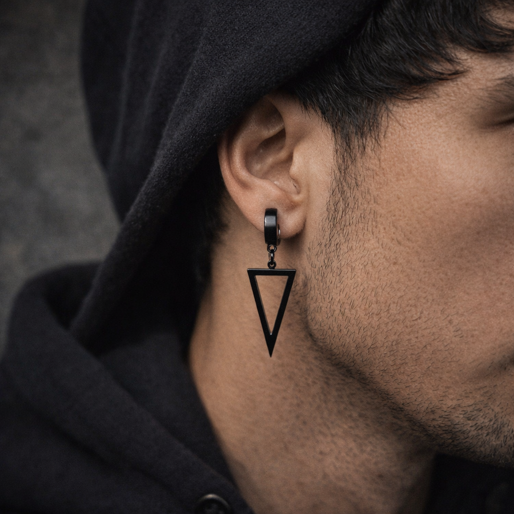 Piercing Stylus 114 Fradostore