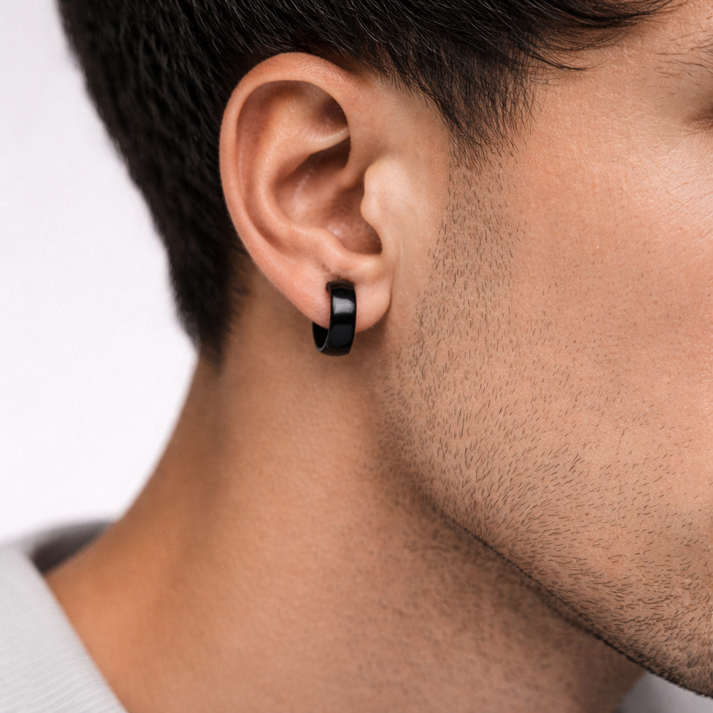 Piercing Hoop 511 Fradostore