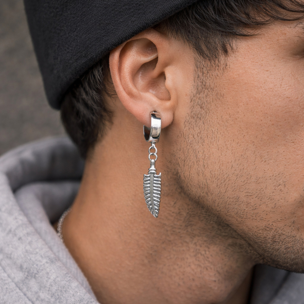 Piercing Gent 816 Fradostore