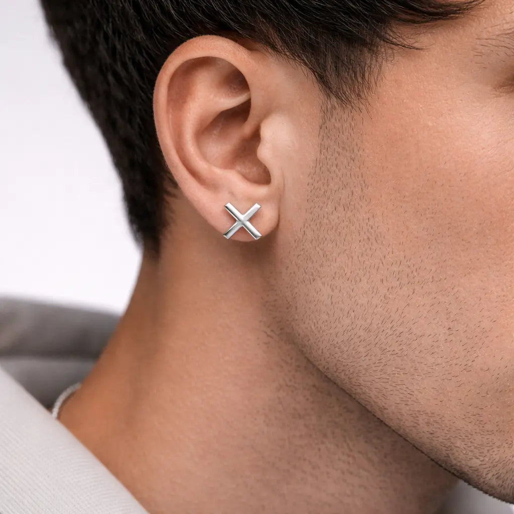 Piercing Kurai 513 Fradostore