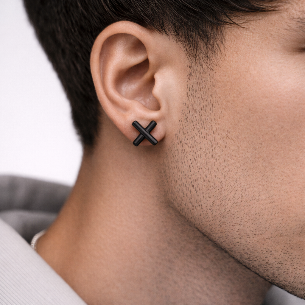 Piercing Kurai 811 Fradostore