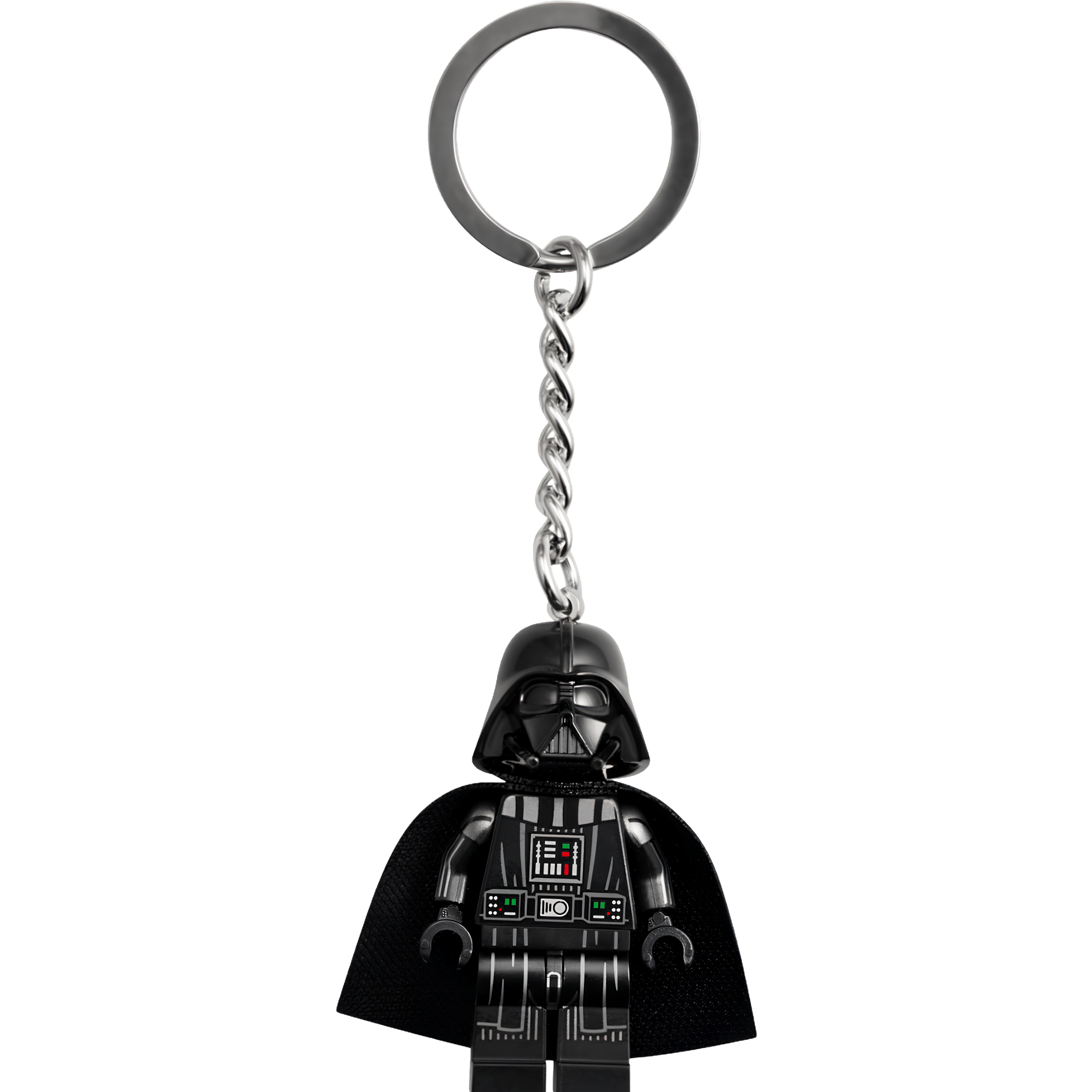 Llavero de Darth Vader - Fradostore