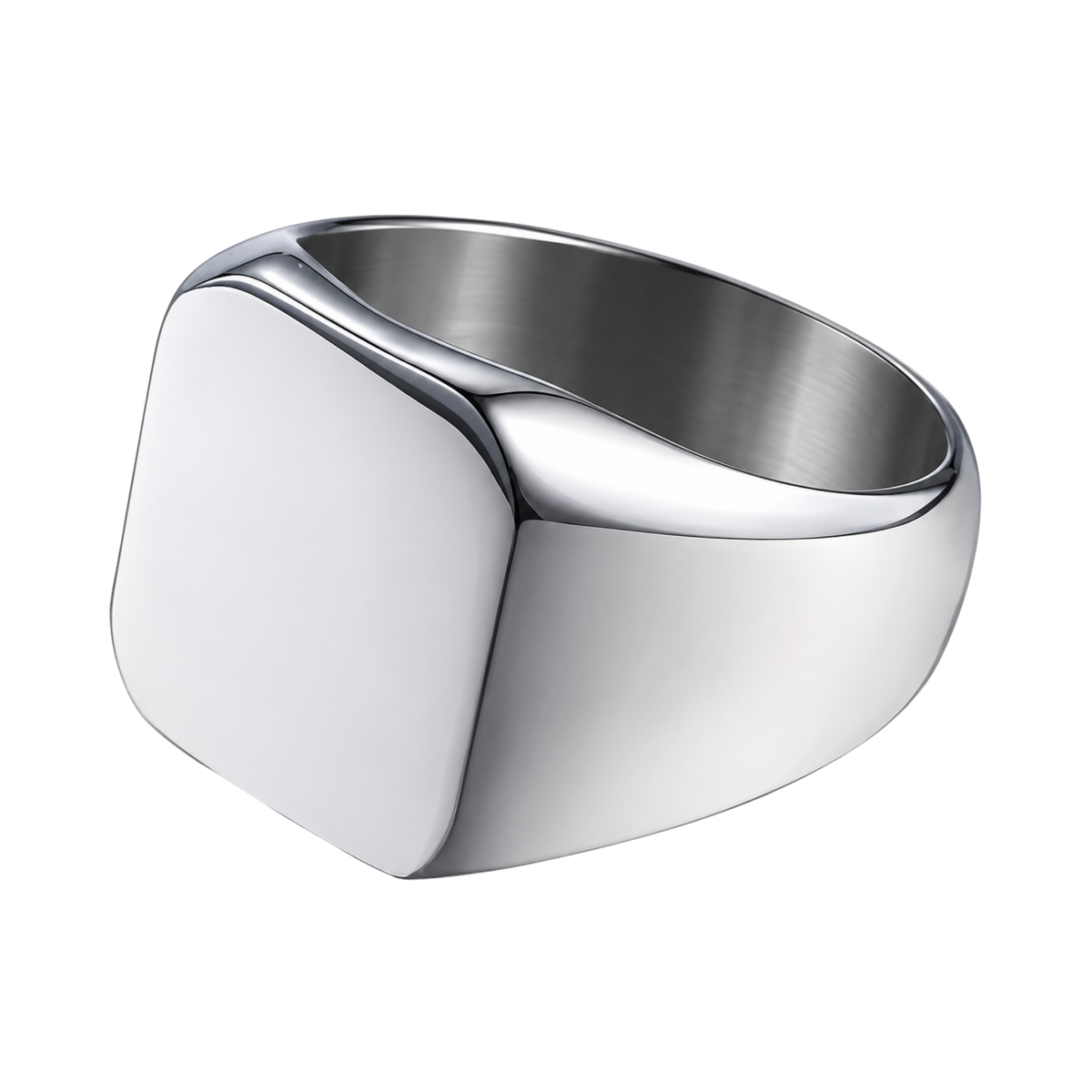 Anillo Stride - Fradostore