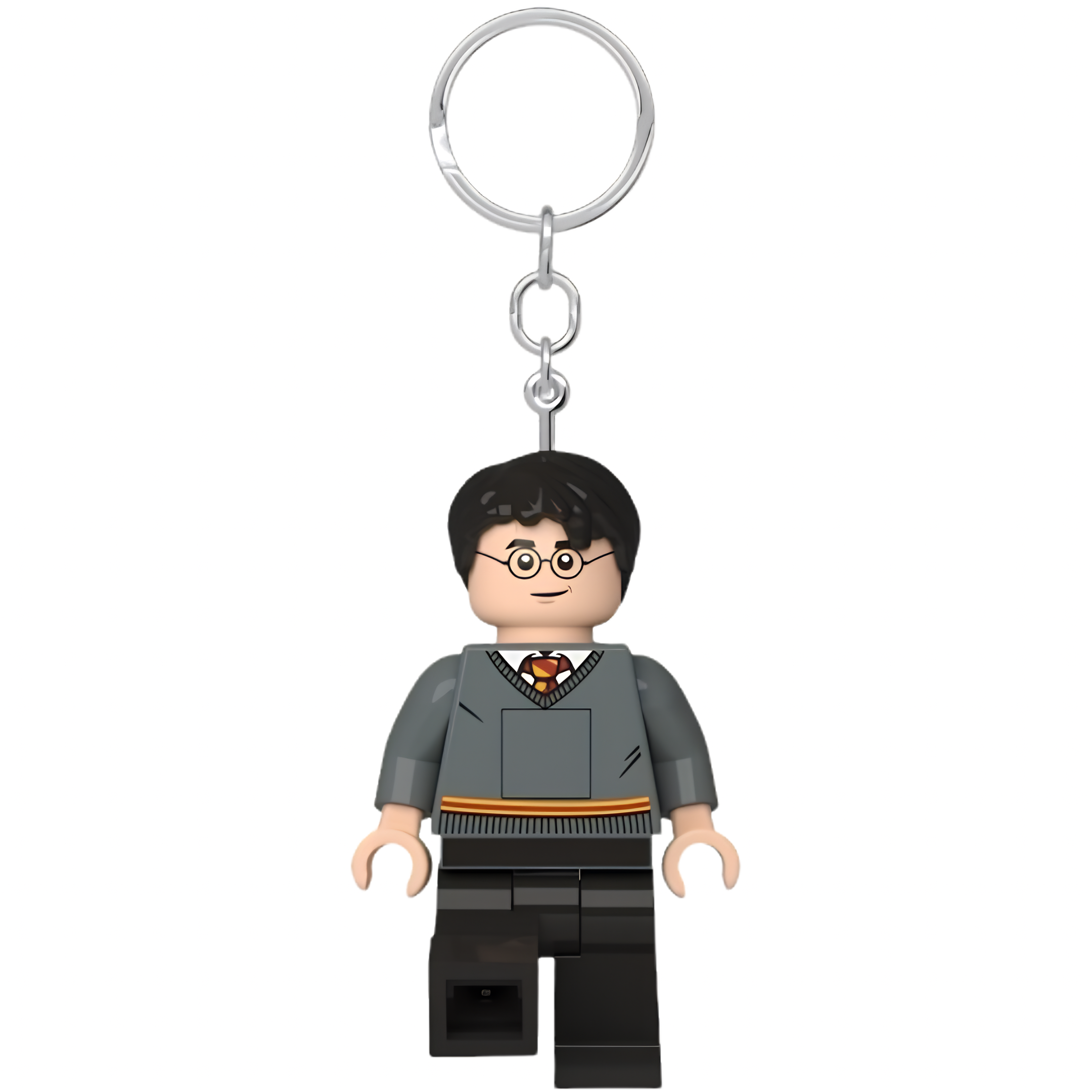 Llavero de Harry Potter