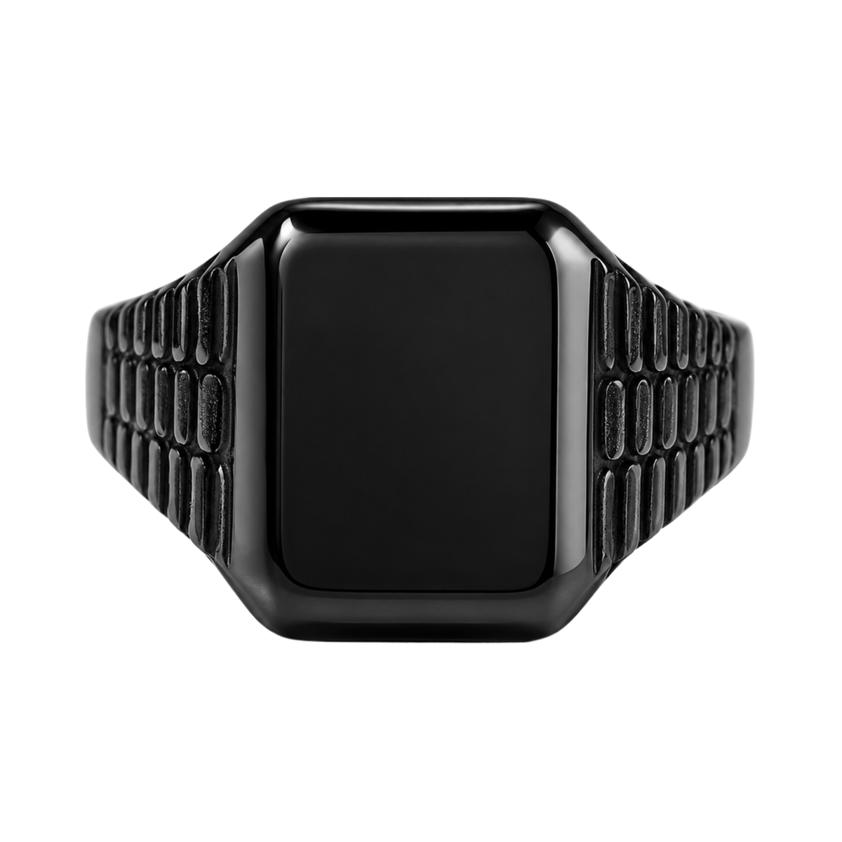 Anillo Signed - Fradostore