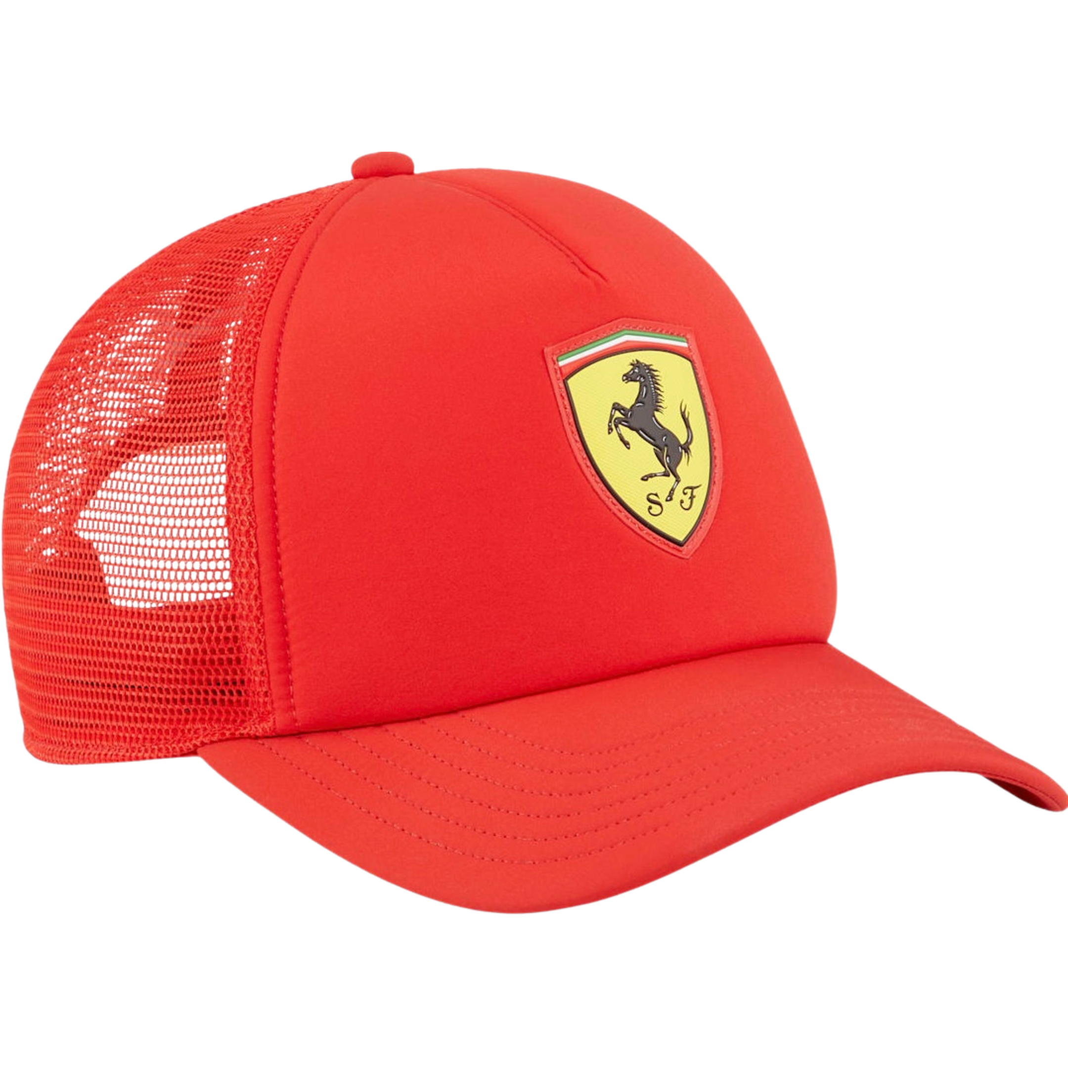 Gorra Scuderia Ferrari 799 - Fradostore