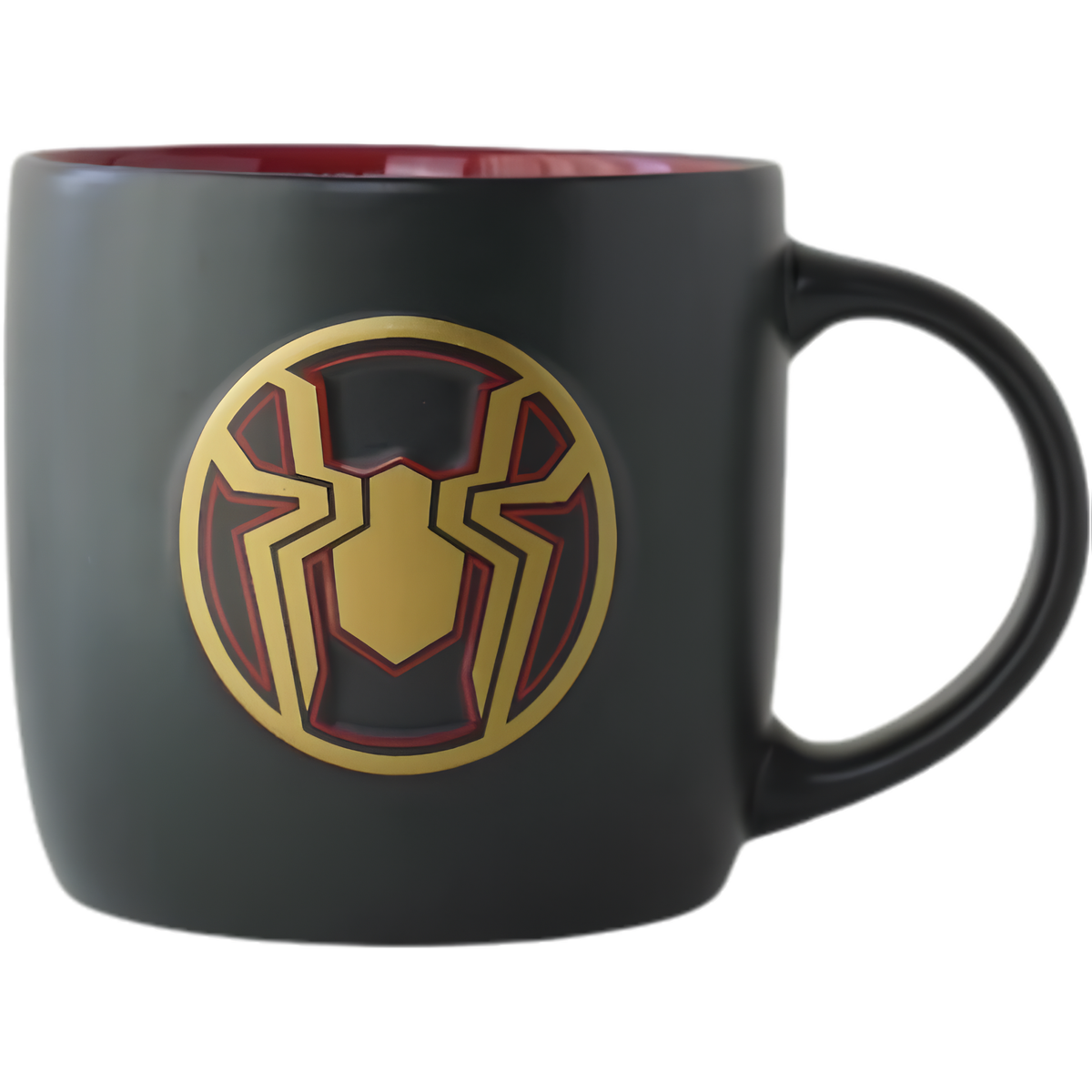 Mug Spider-Man 501