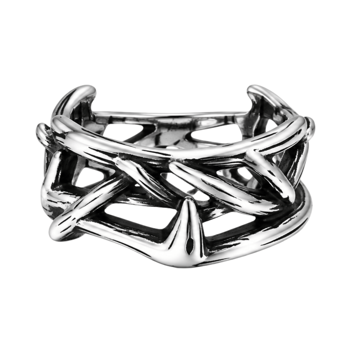 Anillo Thorn