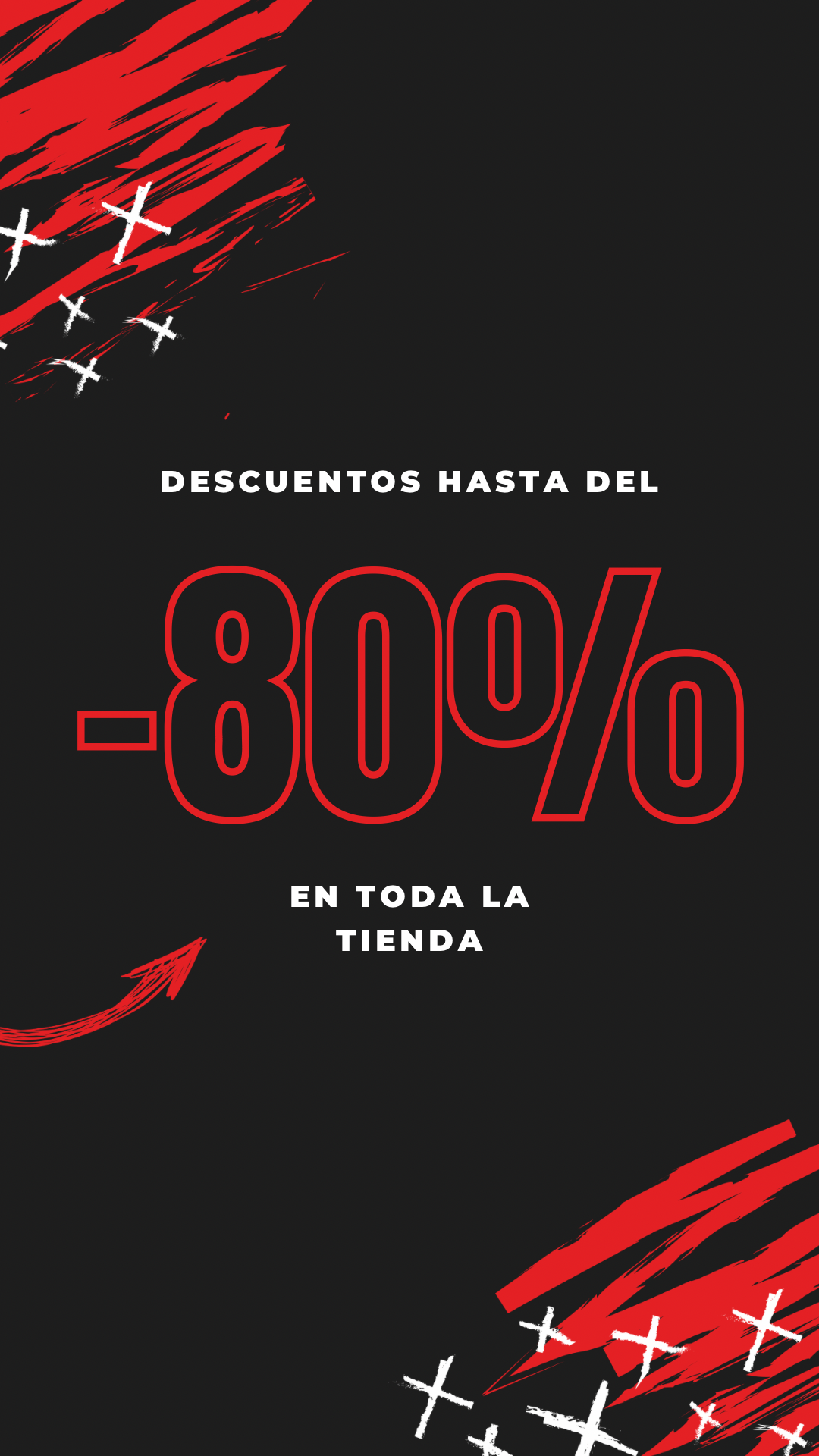 Historia_para_Instagram_Descuentos_Moderno_Negro_y_Rojo.png
