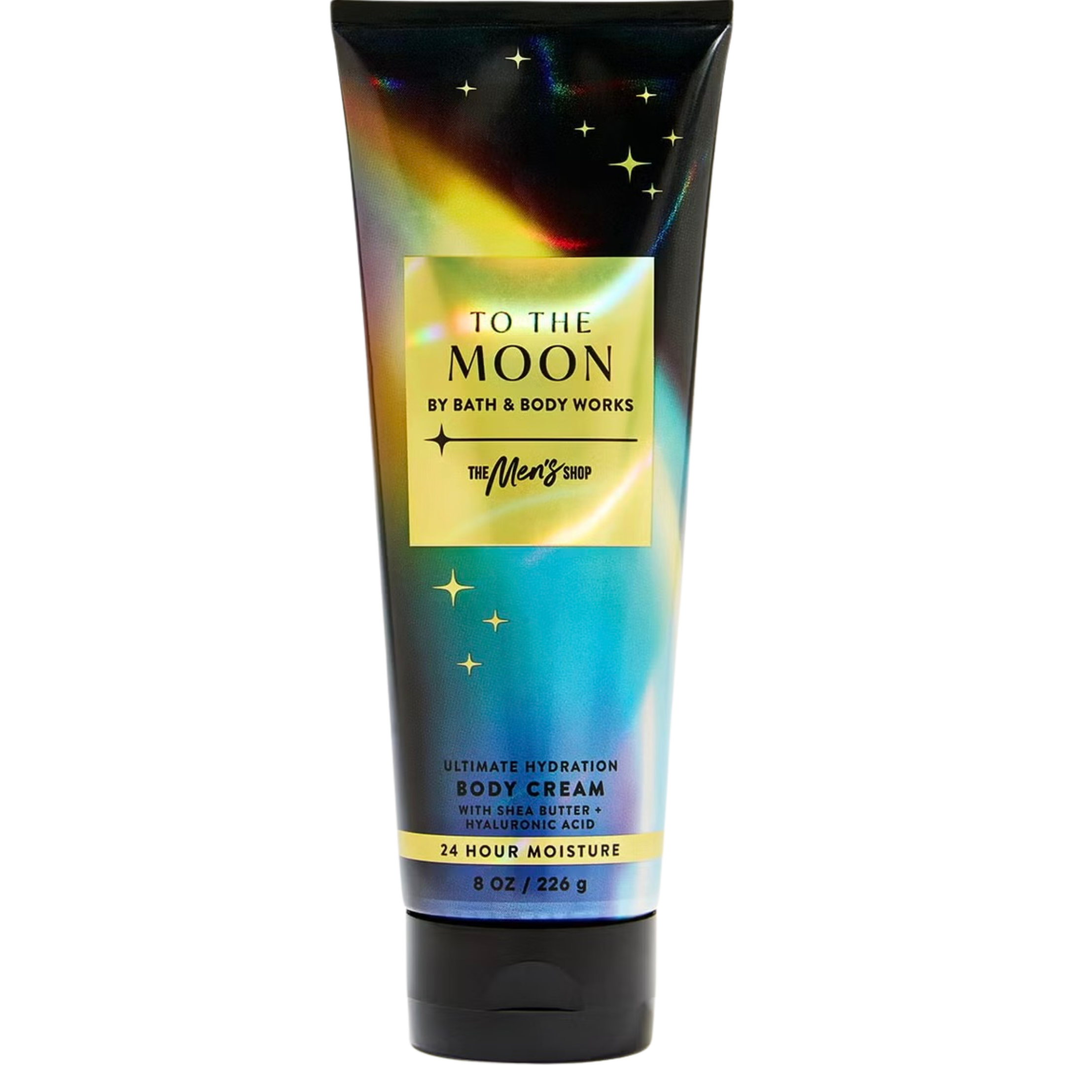 Crema Corporal To the Moon 8oz