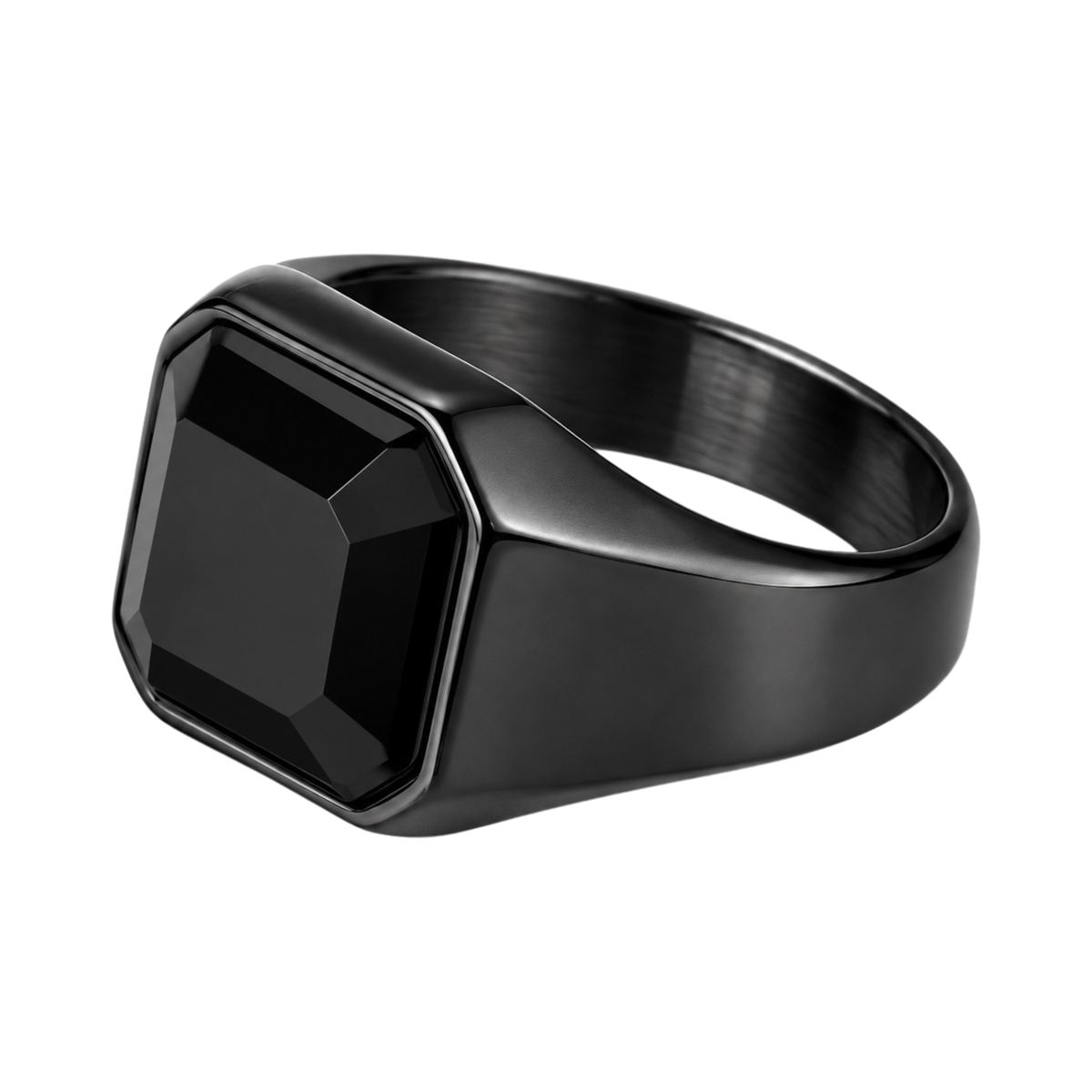 Anillo Tenebris - Fradostore