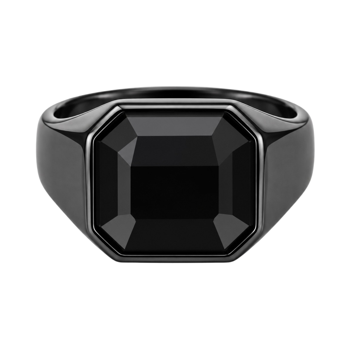 Anillo Tenebris - Fradostore