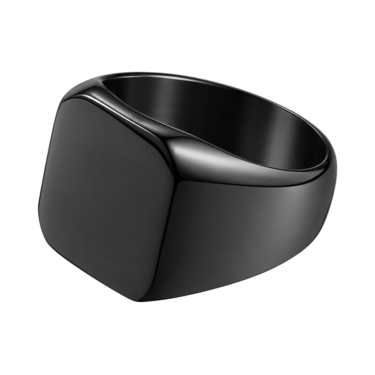 Anillo Crest - Fradostore
