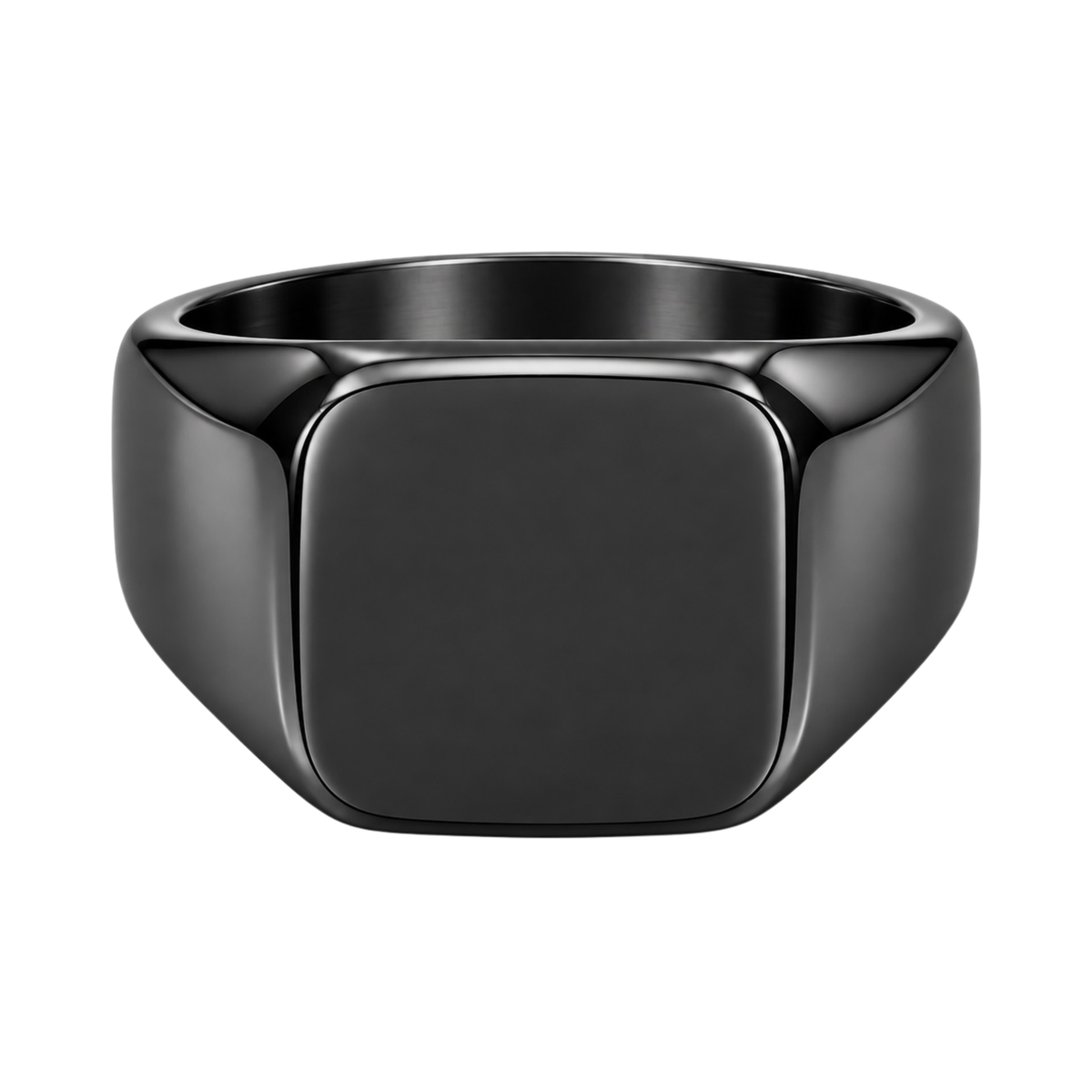 Anillo Crest - Fradostore