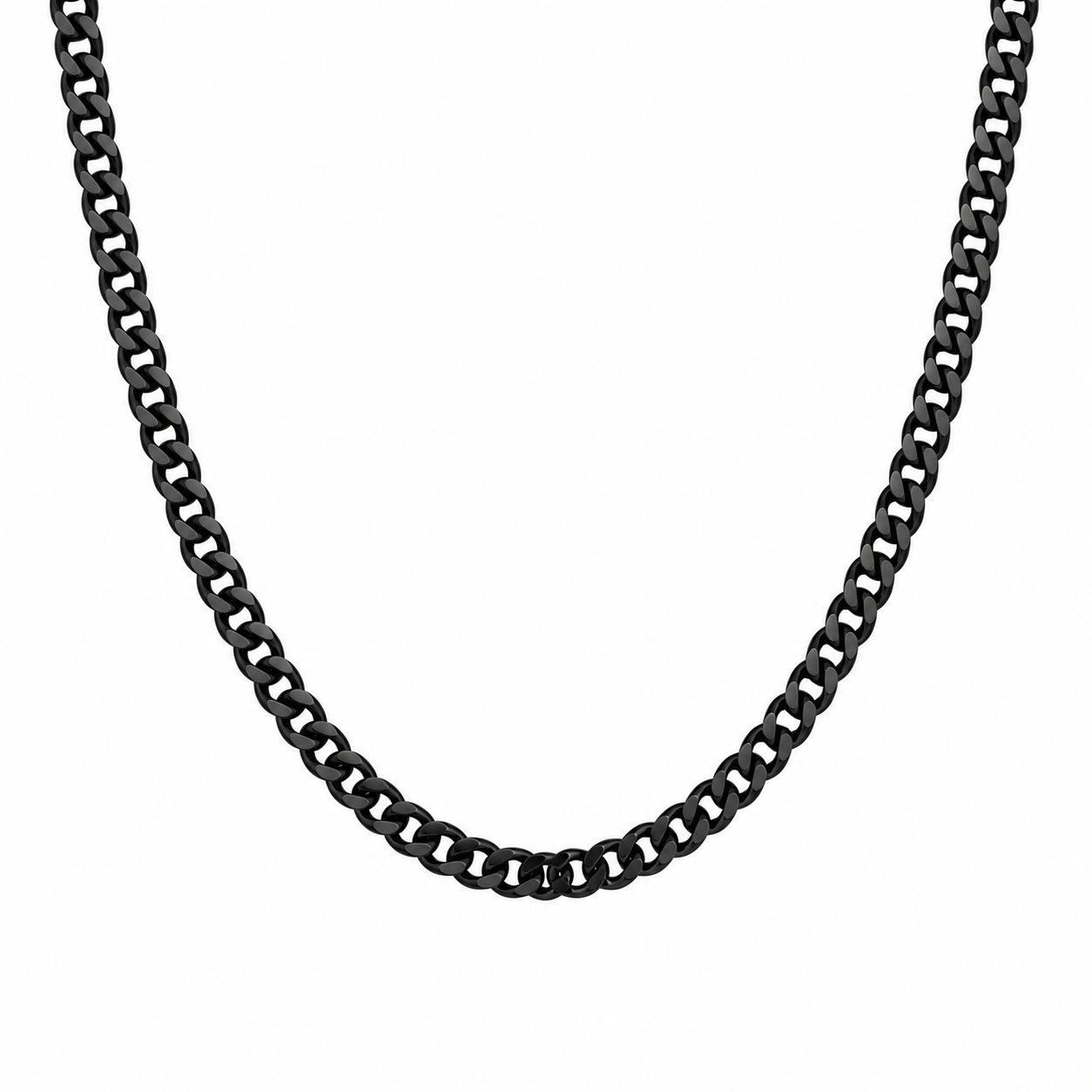 Cadena Black Cub 311 - Fradostore