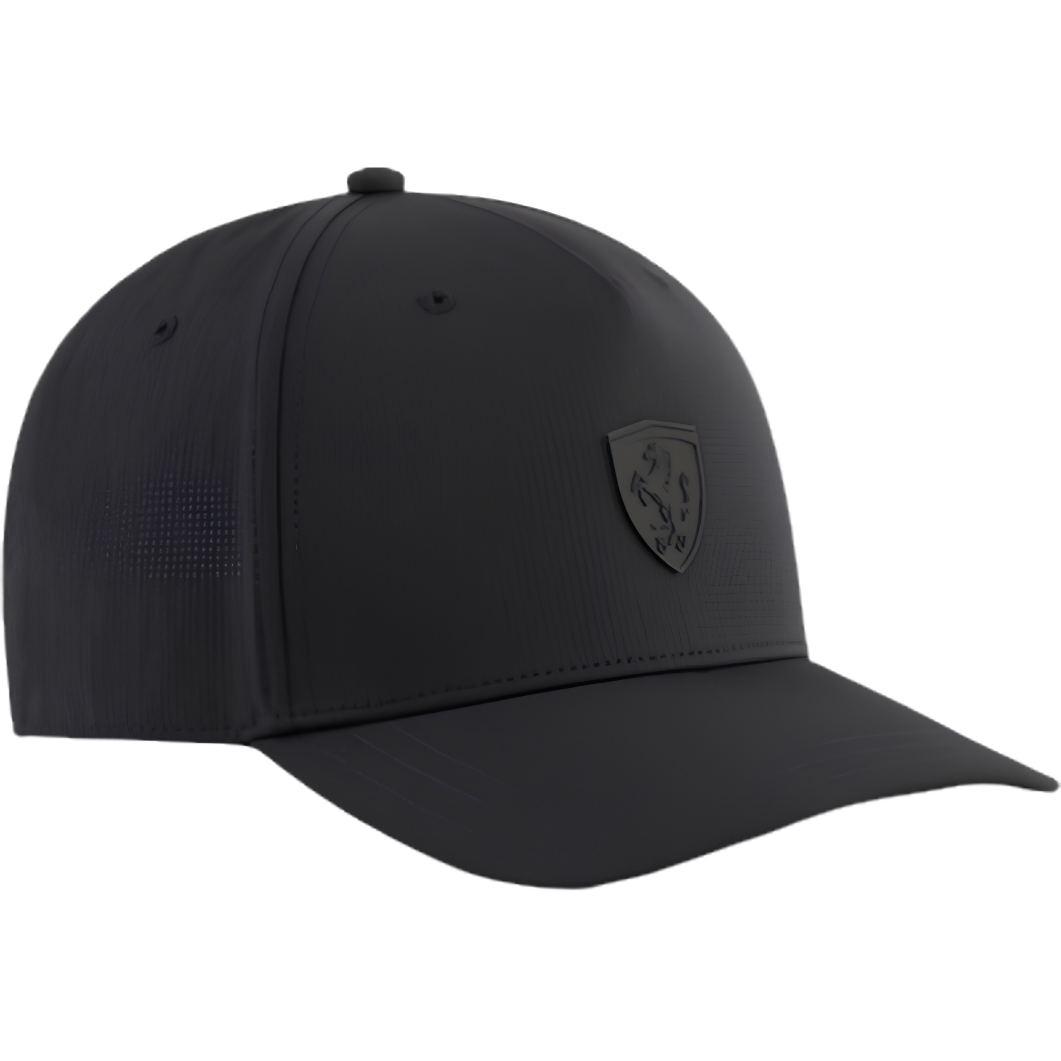 Gorra Scuderia Ferrari 291 - Fradostore