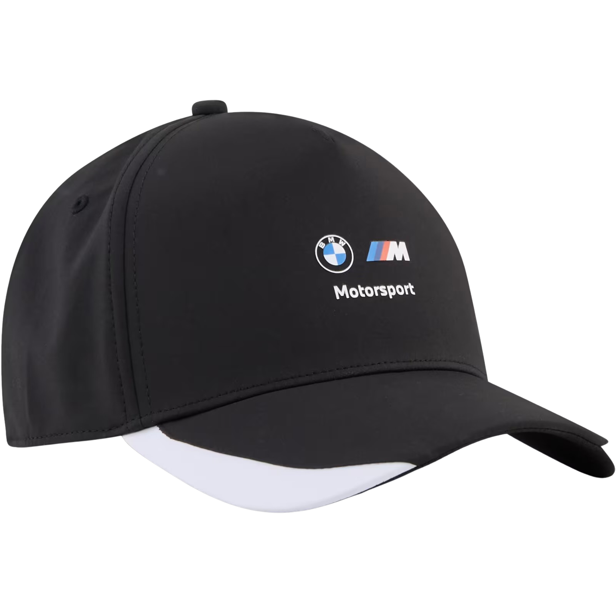 Gorra BMW Motorsport 484 - Fradostore