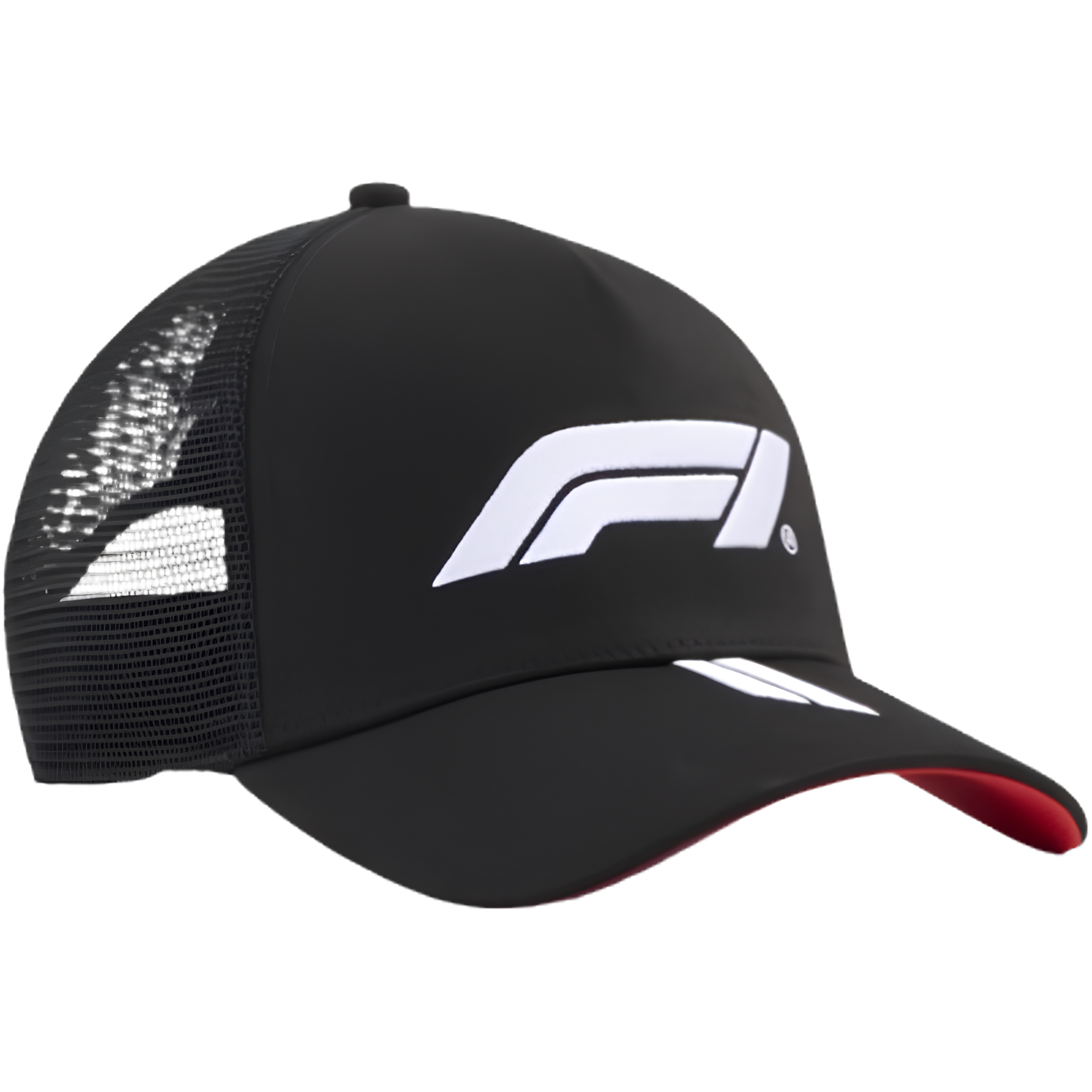 Gorra F1 647 - Fradostore