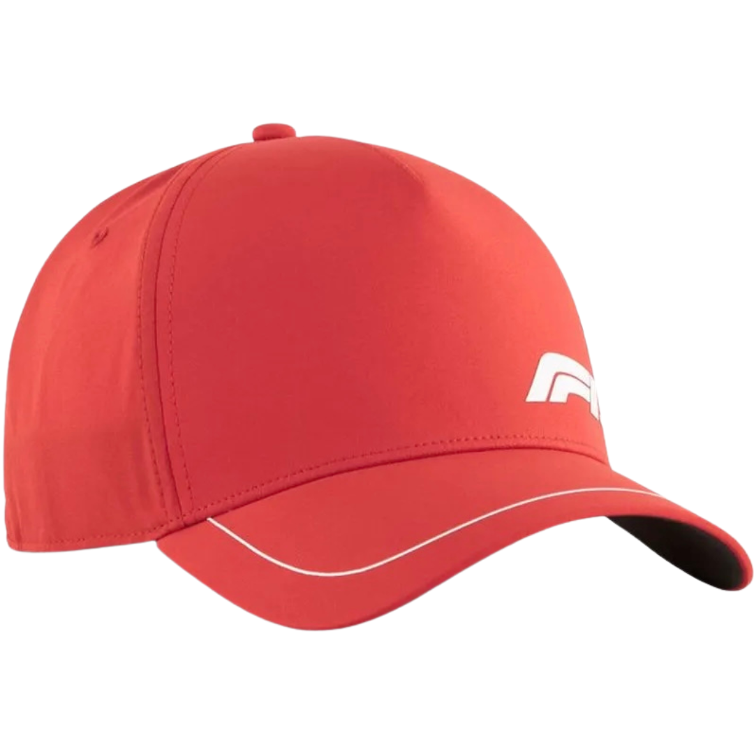 Gorra F1 891