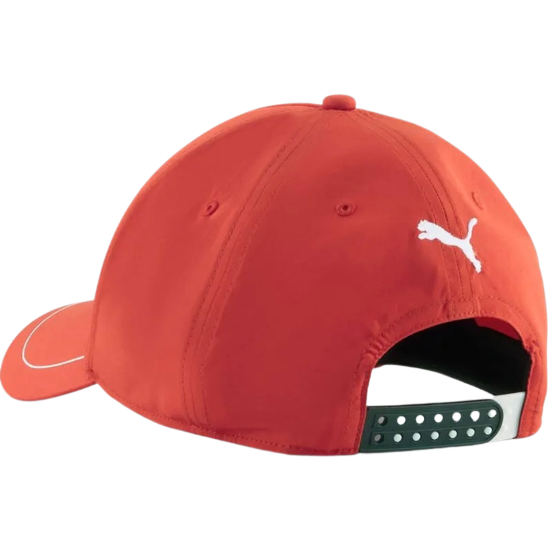 Gorra F1 891