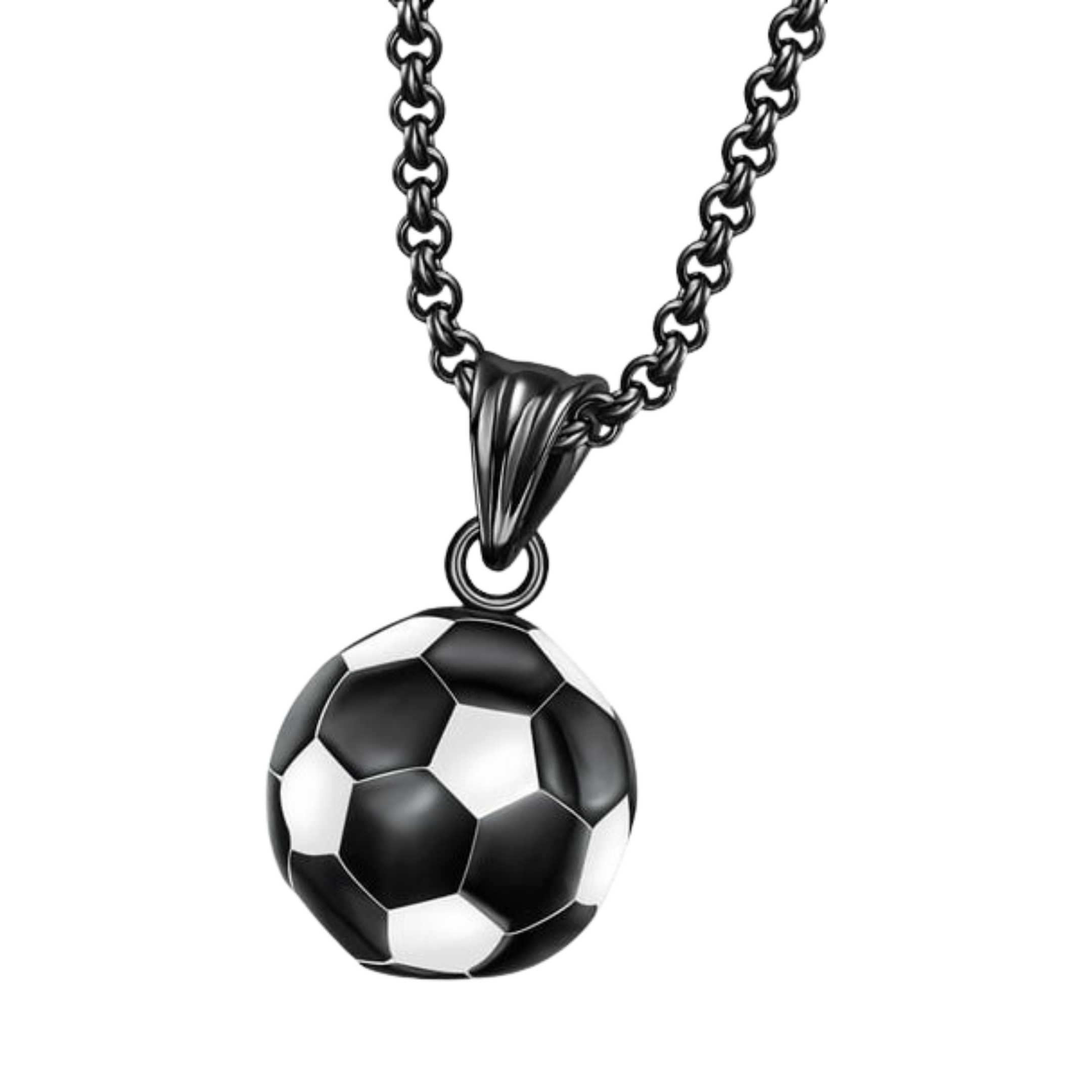 Por_subir_6a961af2-5c10-4989-a888-fcf159daede3.png