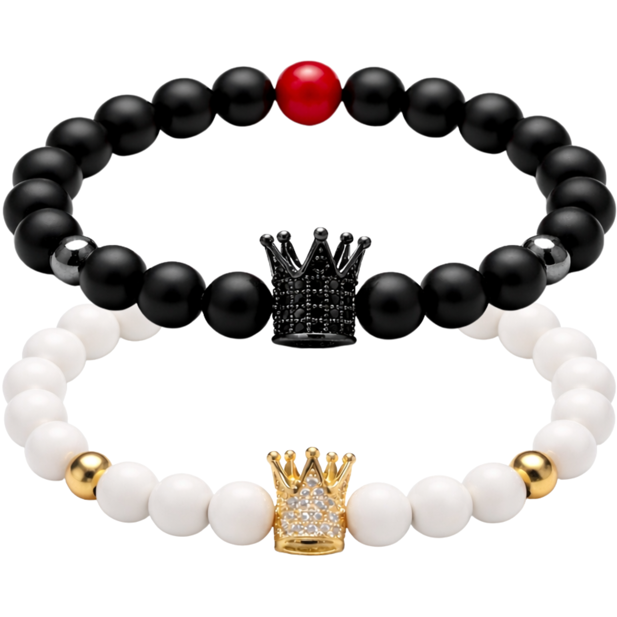 Set Brazaletes KQ Fradostore
