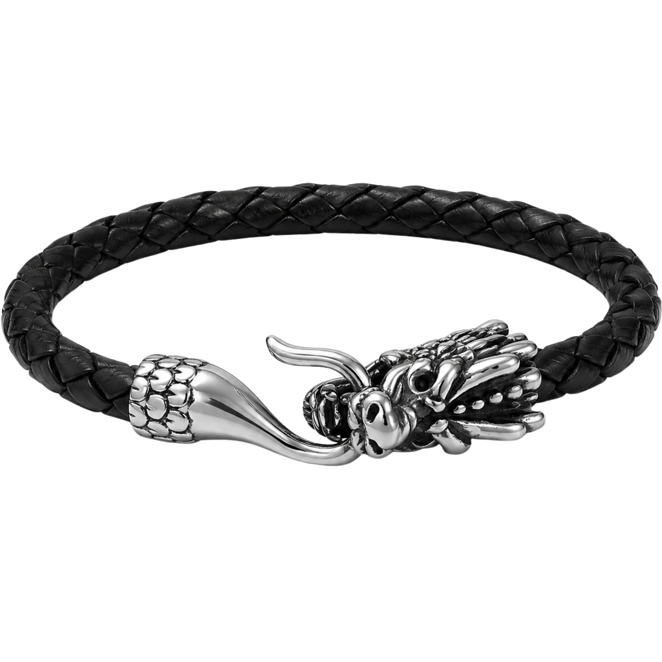 Brazalete Ryuu
