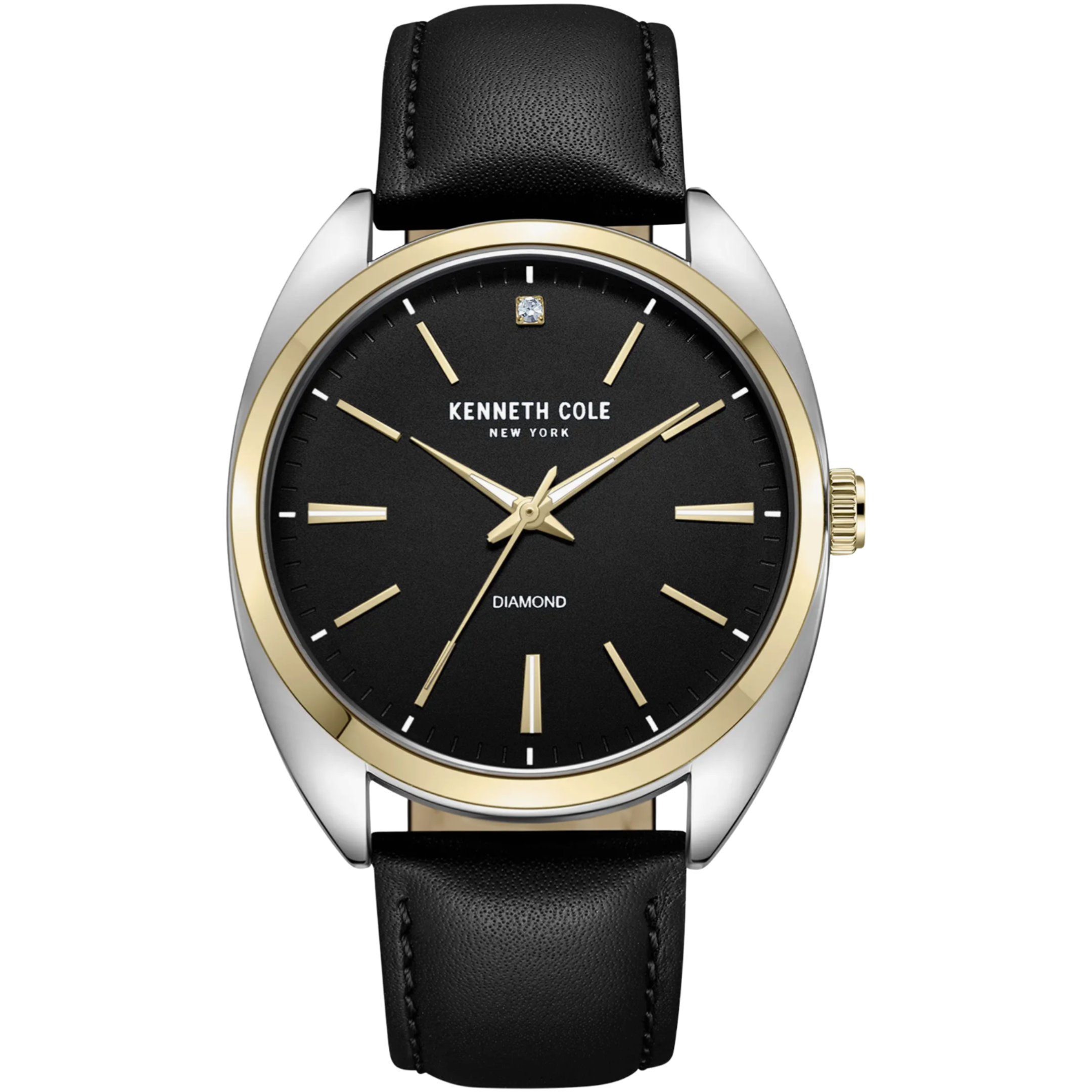 Reloj Kenneth Cole New York 221