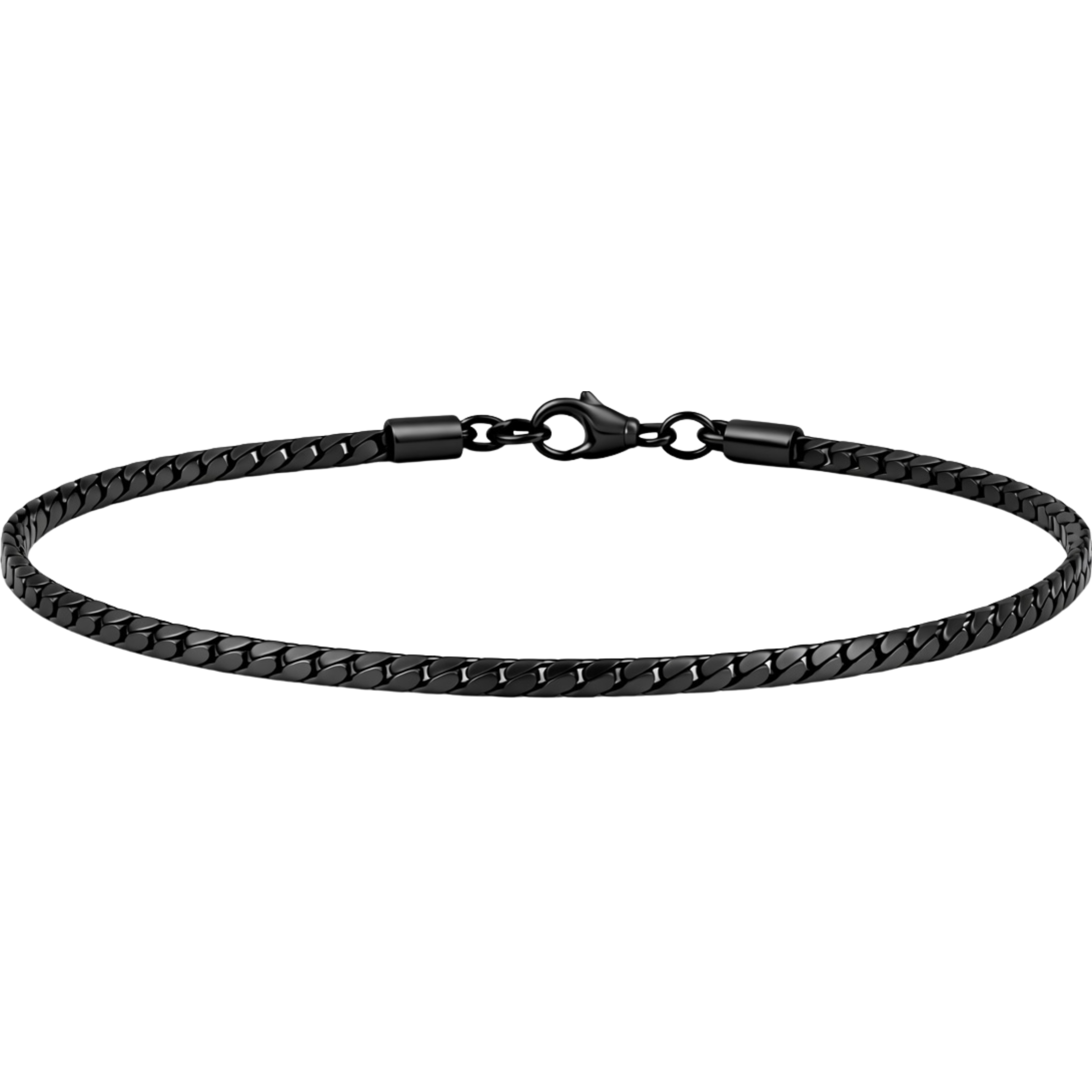 Brazalete Black 8mole's Tail 314 Fradostore