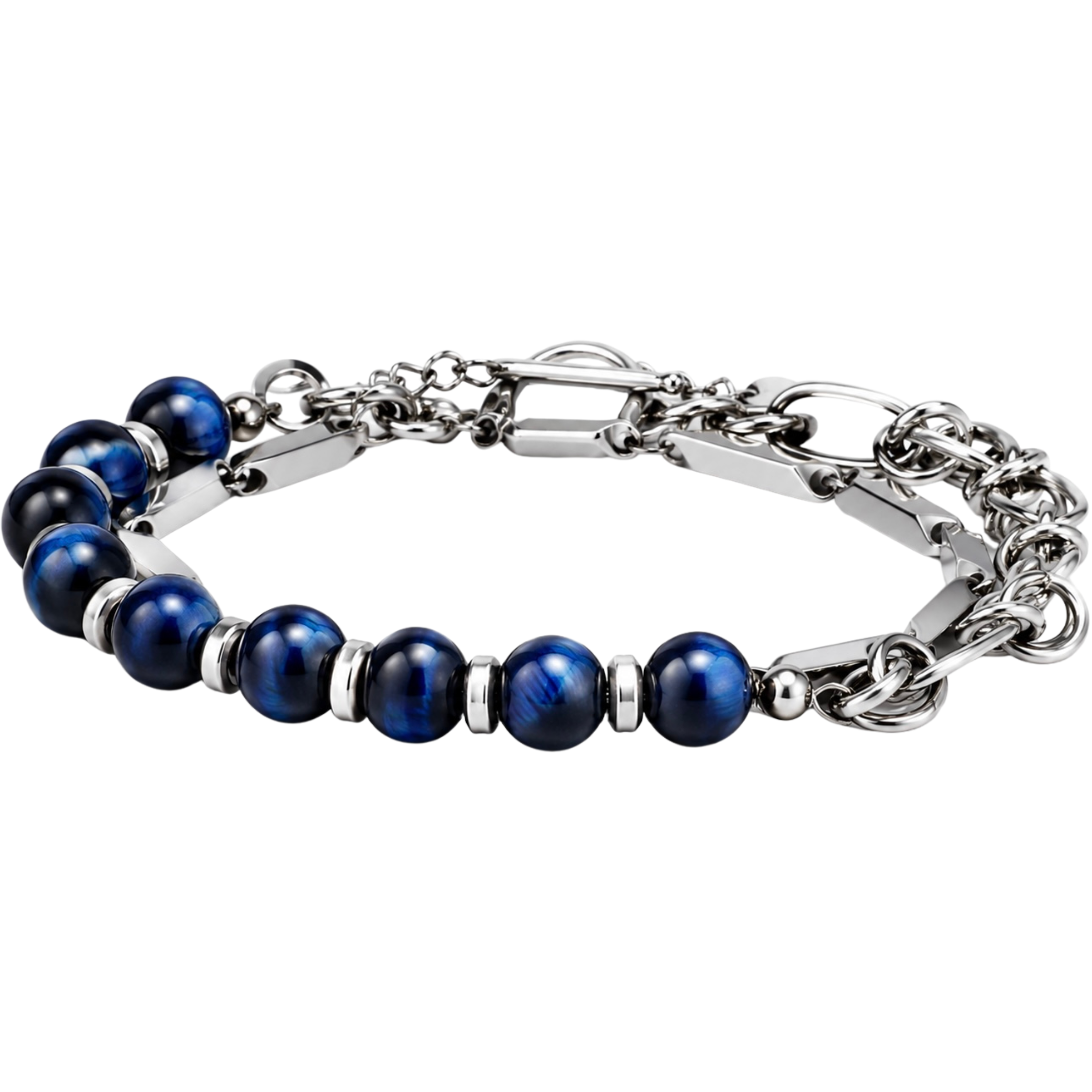 Brazalete Neptune