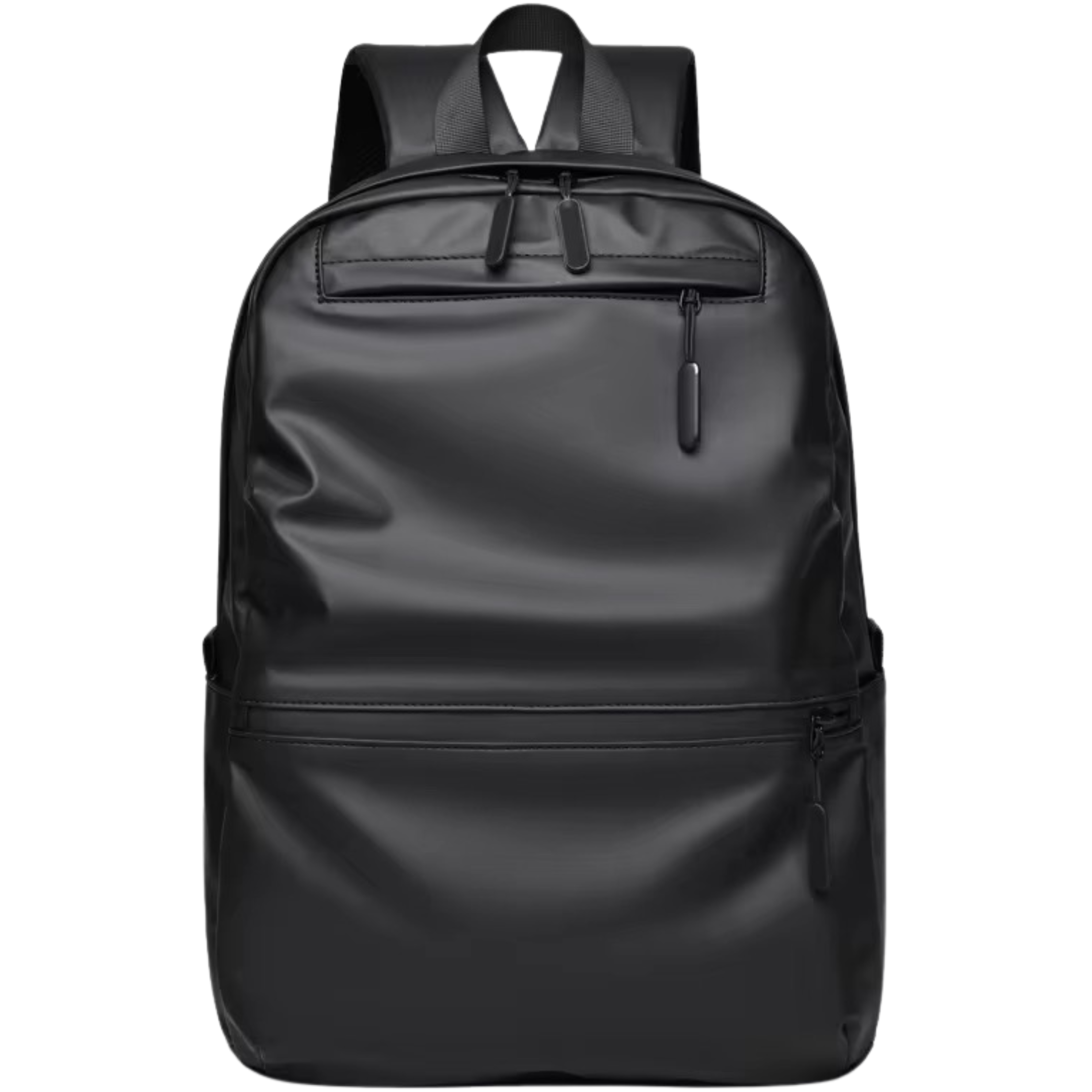 Mochila Phantom - Fradostore