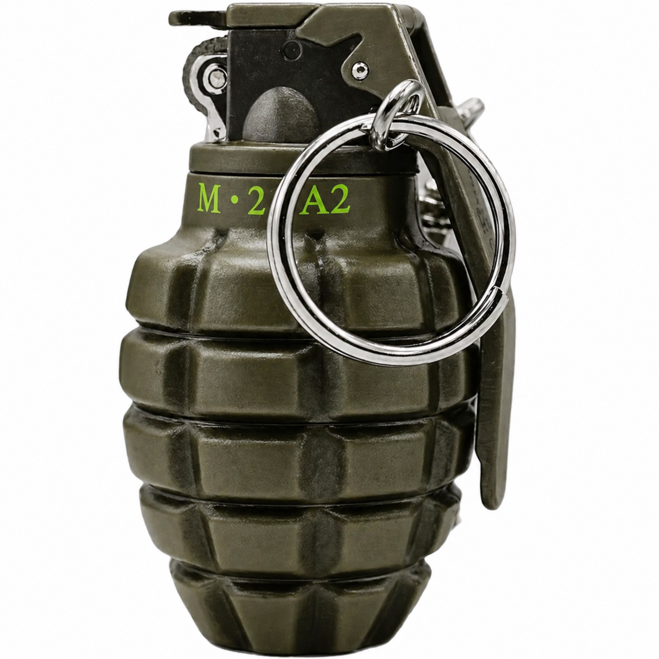 Fosforera Greenbowl 415 Fradostore