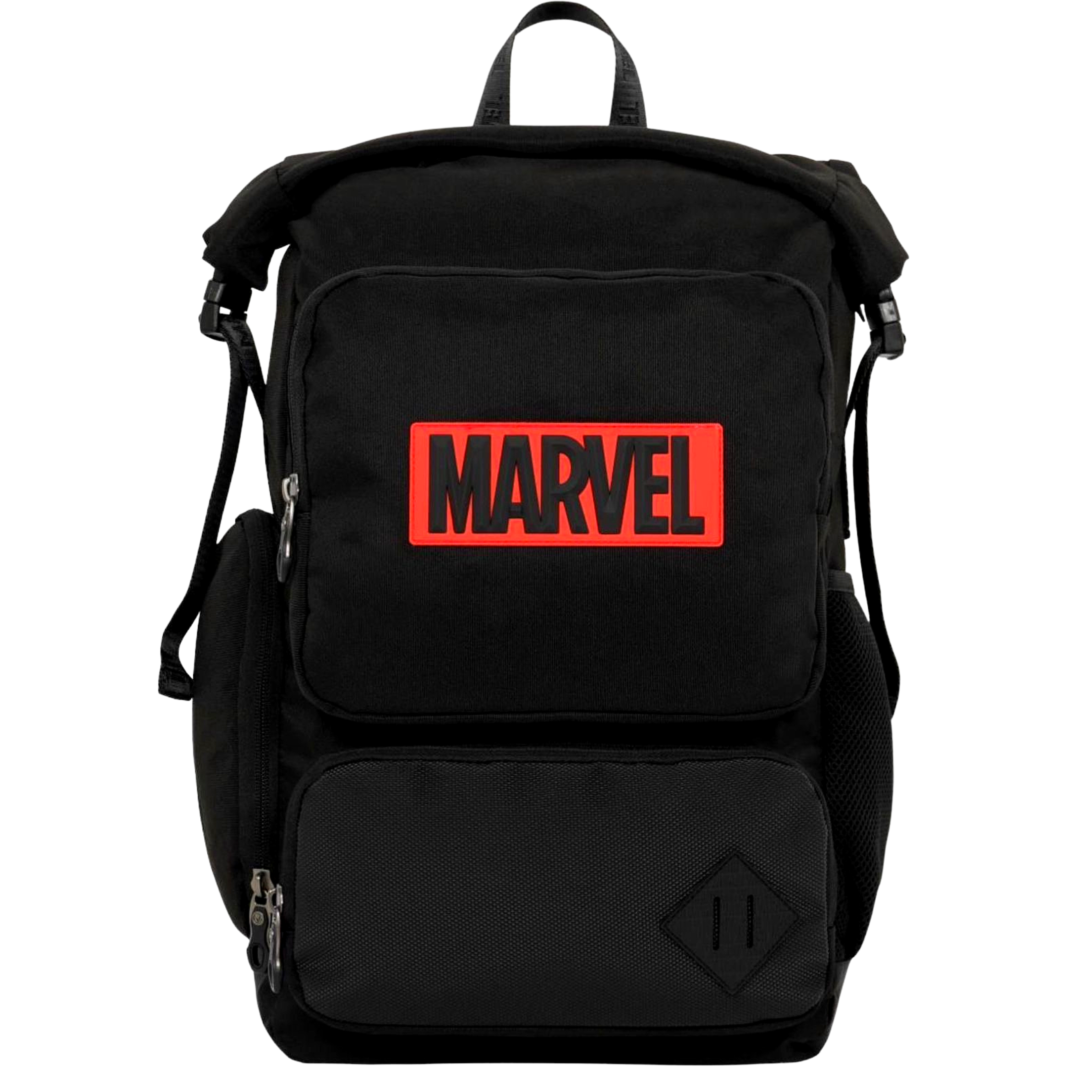 Mochila Marvel Comics 552 Fradostore