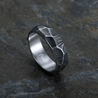 Anillo Arcus - Fradostore