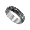 Anillo Arcus - Fradostore