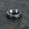 Anillo Arcus - Fradostore