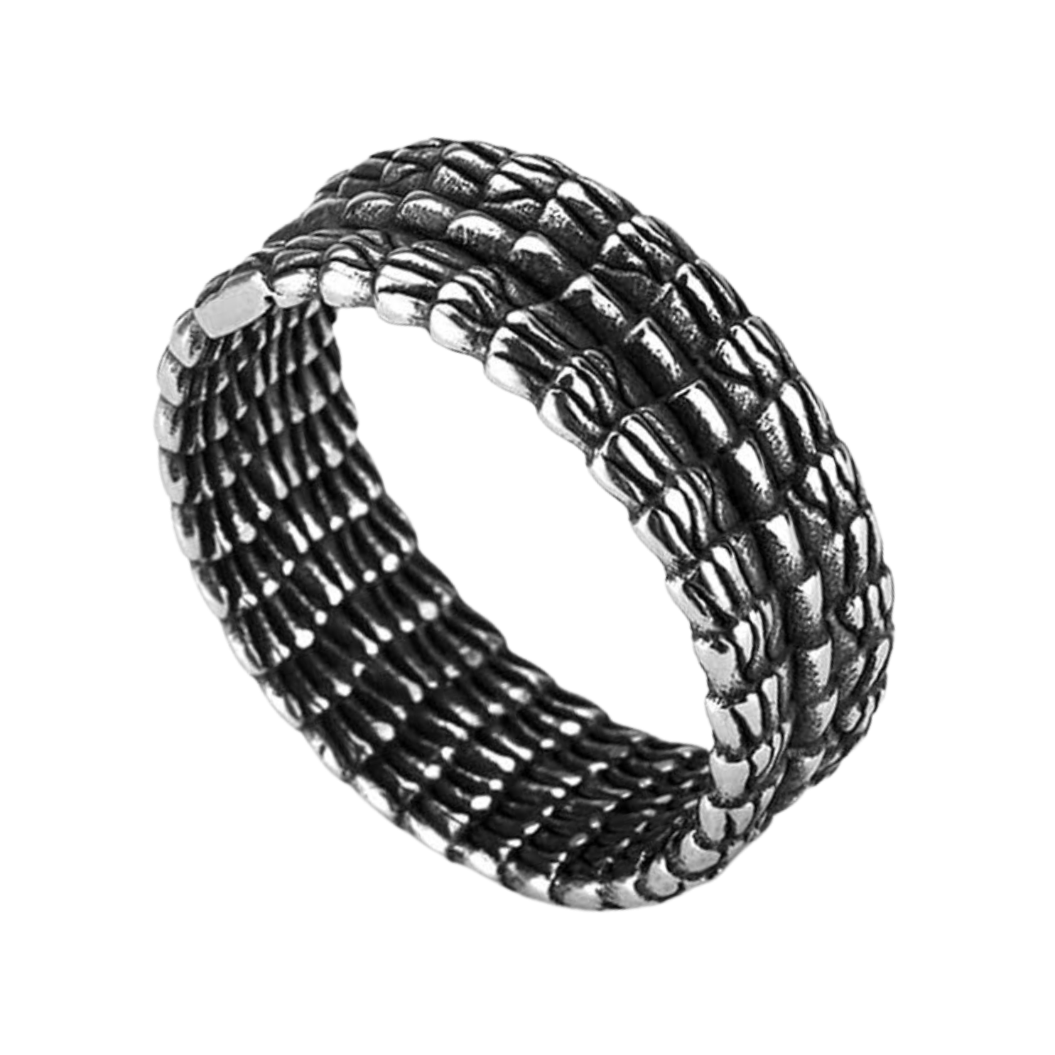 Anillo Bold - Fradostore