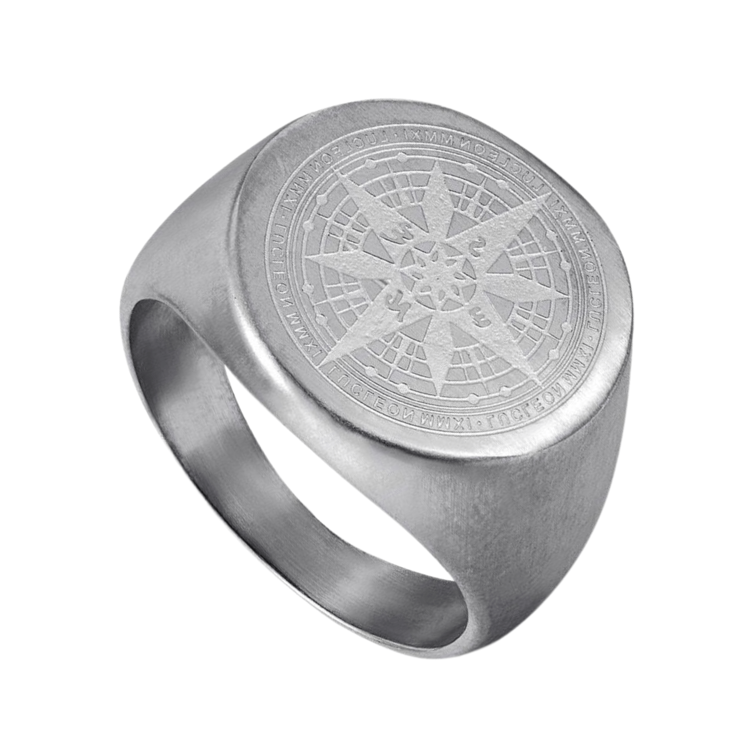 Anillo Craft - Fradostore