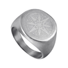 Anillo Craft - Fradostore