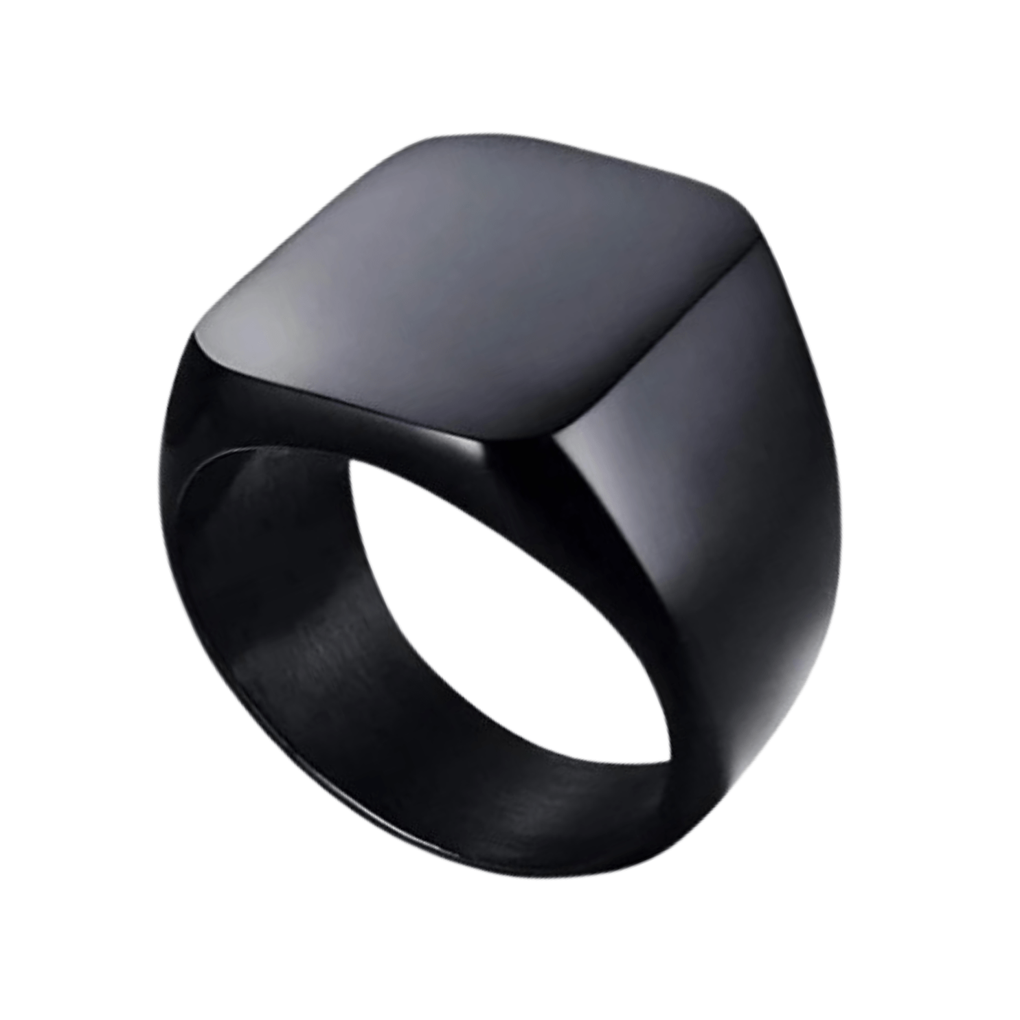 Anillo Crest - Fradostore