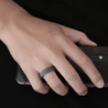 Anillo Draconis - Fradostore