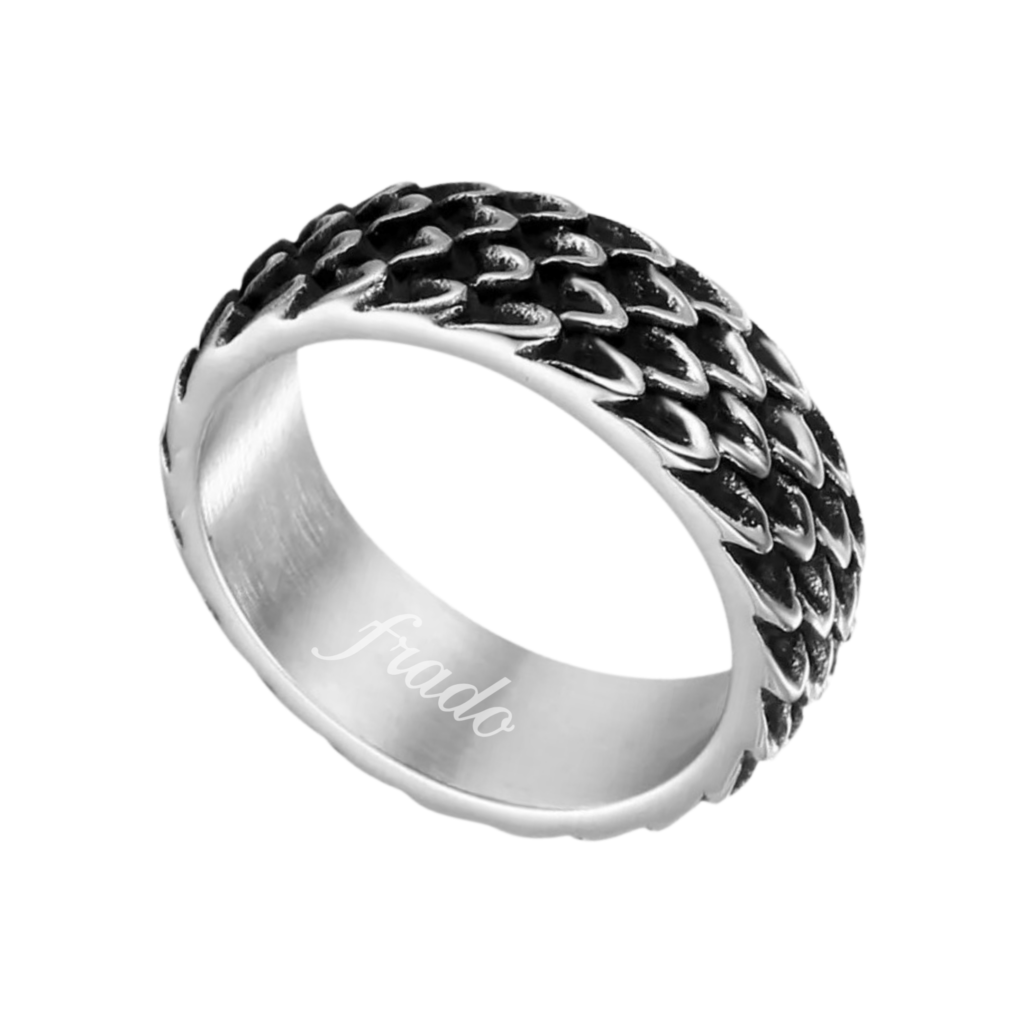 Anillo Draconis - Fradostore