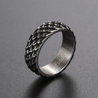 Anillo Draconis - Fradostore