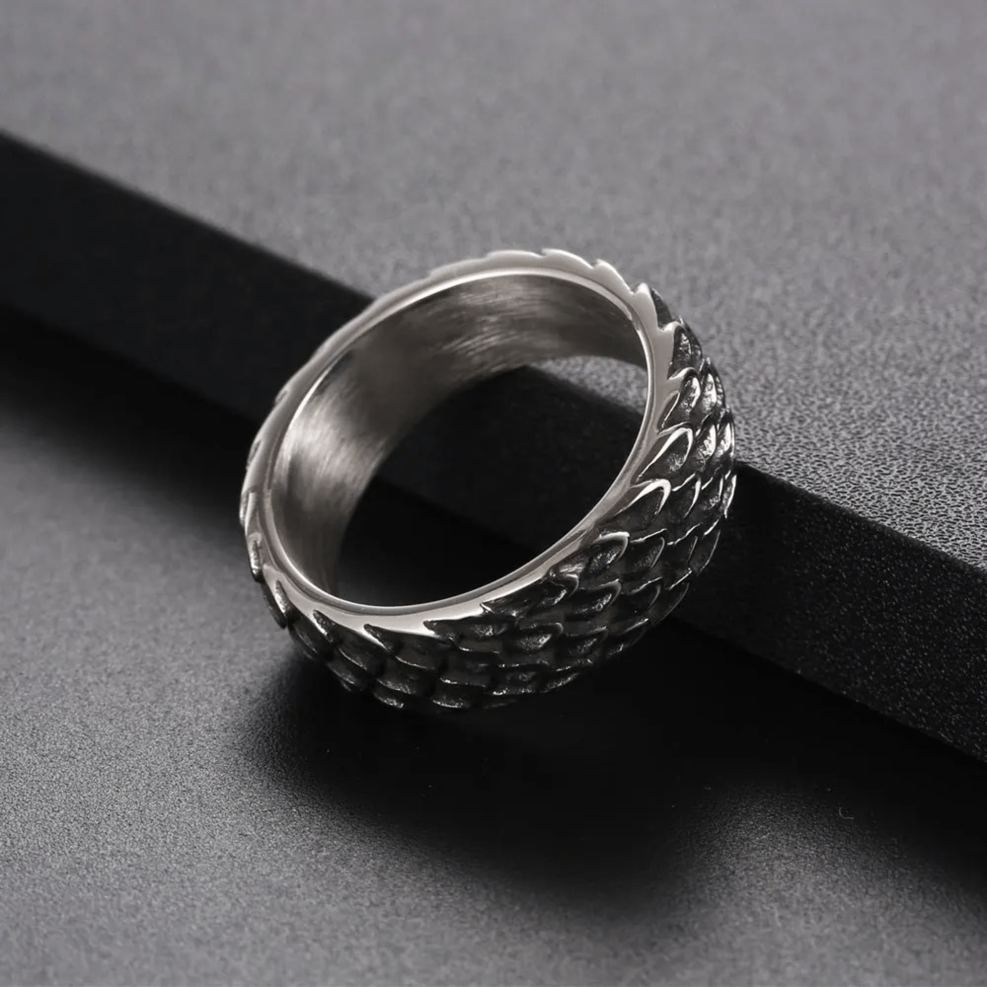 Anillo Draconis - Fradostore