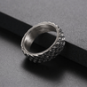 Anillo Draconis - Fradostore