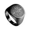 Anillo Forge - Fradostore