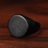 Anillo Forge - Fradostore