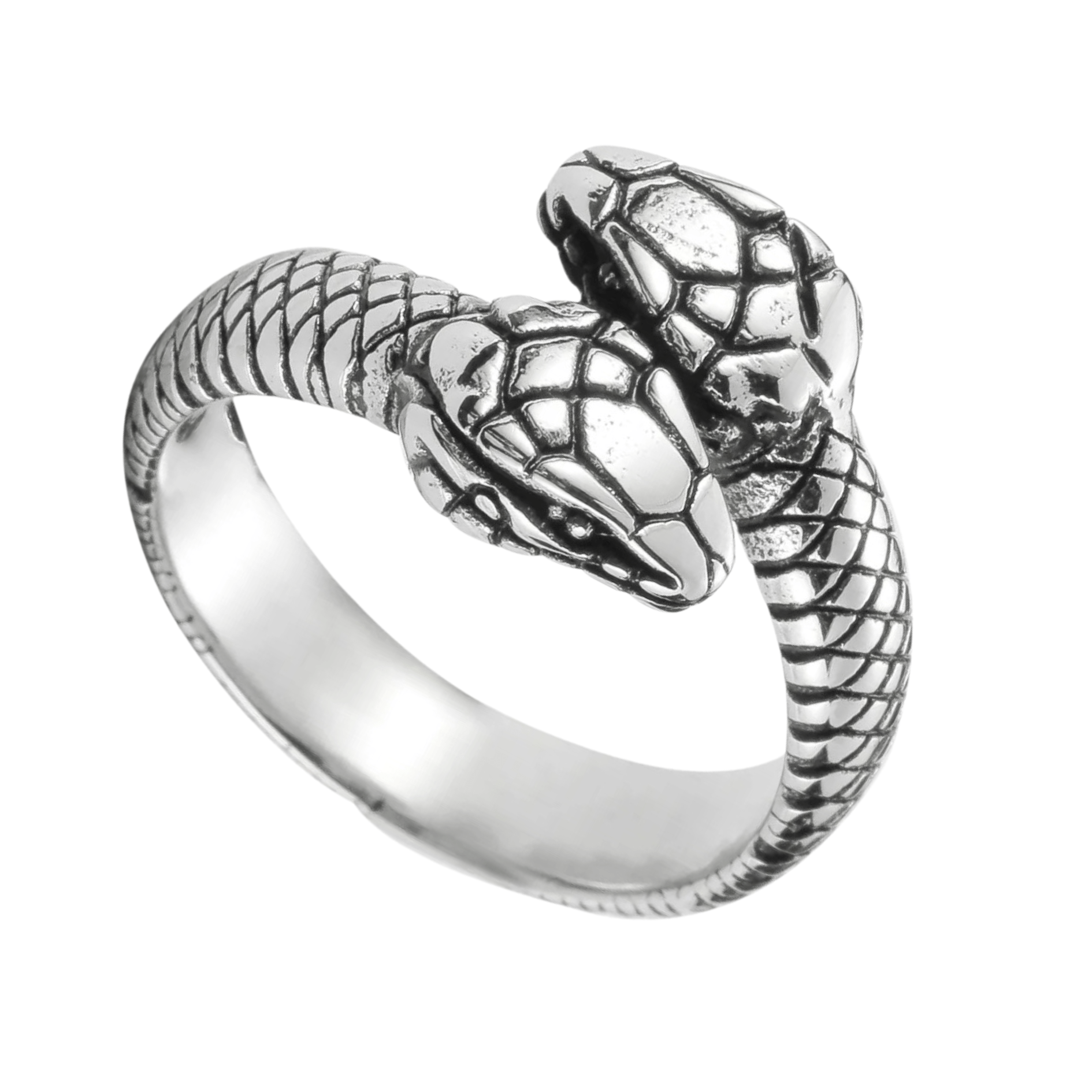 Anillo Had - Fradostore