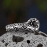 Anillo Noctis - Fradostore